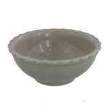 グレー | ミニボウル 9 5cm | TABLE WARE EAST