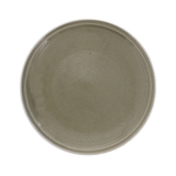 オリーブ | プレート 23cm ナチュレお皿 | EAST table