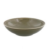 オリーブ | パスタ カレー皿 21cm | TABLE WARE EAST