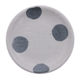 ホワイト | プレート 14 5cm | EAST table