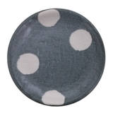 グレー | プレート 14 5cm | EAST table