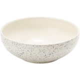 ホワイト | ボウル 15cm Weekend | TABLE WARE EAST