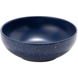 ブルー | ボウル 15cm Weekend | TABLE WARE EAST