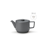 グレー | スタックポット 550cc Weekend | EAST table