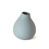 ピーコックグリーン | 一輪挿し スタンド H9cm | TABLE WARE EAST