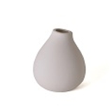 ホワイト | 一輪挿し スタンド H9cm | TABLE WARE EAST