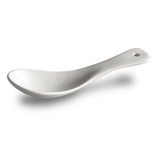 アイボリー | レンゲ 14 5cm | EAST table