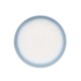 青 | プレート S 14 | EAST table