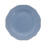 ブルー | プレート 12cm フルーリお皿 | EAST table