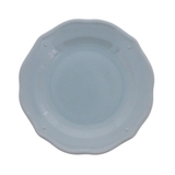 グリーン | プレート 12cm フルーリお皿 | EAST table