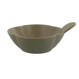 オリーブ | お花のとんすい Terra マット4カラーボウル | TABLE WARE EAST