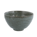 窯変グリーン | 茶碗 12cm Zen | TABLE WARE EAST