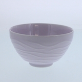 ライラック | 茶碗 12cm Zen | TABLE WARE EAST