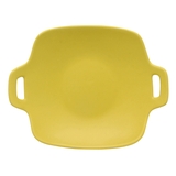 イエロー | オーブンウェア クックディッシュ グラタン皿プレート | TABLE WARE EAST