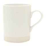 ホワイト | マグカップ TLP 軽量食器 | EAST table