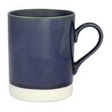 ブルー | マグカップ TLP 軽量食器 | EAST table