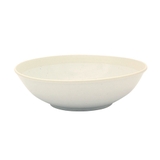 ホワイト | サラダボウル 16 4cm | TABLE WARE EAST