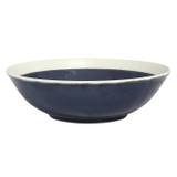 ブルー | サラダボウル 16 4cm | TABLE WARE EAST