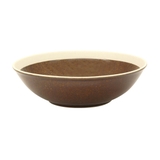 ブラウン | サラダボウル 16 4cm | TABLE WARE EAST