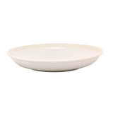 ホワイト | パスタ カレー皿 23cm | EAST table
