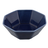 ネイビー | 八角ボウル 11cm Oct | TABLE WARE EAST