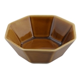 アメ | 八角ボウル 11cm Oct | TABLE WARE EAST