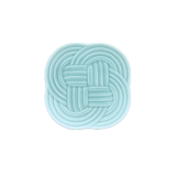 グリーン | 小皿 11cm 結 | TABLE WARE EAST