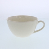 粉引 | スープカップ 和カフェスタイル T | EAST table