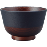 漆黒 | 汁椀 和食器 おしゃれ | TABLE WARE EAST