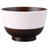 桜色 | 汁椀 和食器 おしゃれ | TABLE WARE EAST