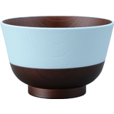 藍白 | 汁椀 和食器 おしゃれ | TABLE WARE EAST