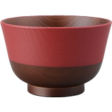 古代朱 | 汁椀 和食器 おしゃれ | TABLE WARE EAST