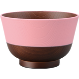 桃花色 | 汁椀 和食器 おしゃれ | TABLE WARE EAST