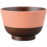 柿色 | 汁椀 和食器 おしゃれ | TABLE WARE EAST