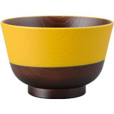 山吹色 | 汁椀 和食器 おしゃれ | TABLE WARE EAST