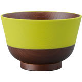 若葉色 | 汁椀 和食器 おしゃれ | TABLE WARE EAST