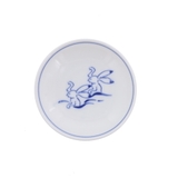 シンクロ | 小皿 10cm ギガリンピック | TABLE WARE EAST
