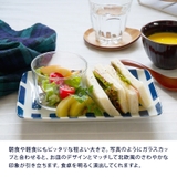 長角皿 20 5cm | TABLE WARE EAST | 詳細画像10 
