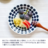 中皿 16 5cm | EAST table | 詳細画像8 