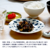 中皿 16 5cm | EAST table | 詳細画像9 