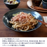 カレー皿 22cm イラボ | EAST table | 詳細画像7 