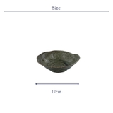 とんすい イラボ 和食器取り鉢 | TABLE WARE EAST | 詳細画像13 