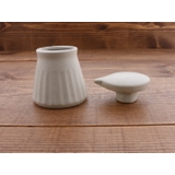 ミニ汁次 白 cotto | TABLE WARE EAST | 詳細画像14 