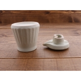 ミニ汁次 白 cotto | TABLE WARE EAST | 詳細画像15 