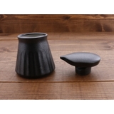 ミニ汁次 白 cotto | TABLE WARE EAST | 詳細画像20 
