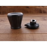 ミニ汁次 白 cotto | TABLE WARE EAST | 詳細画像21 