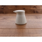 ミニ汁次 白 cotto | TABLE WARE EAST | 詳細画像10 