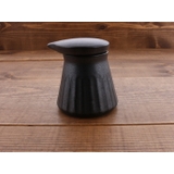 ミニ汁次 白 cotto | TABLE WARE EAST | 詳細画像16 