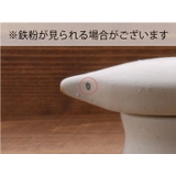 ミニ汁次 白 cotto | TABLE WARE EAST | 詳細画像22 