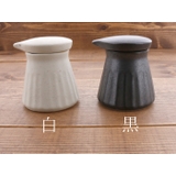 ミニ汁次 白 cotto | TABLE WARE EAST | 詳細画像2 
